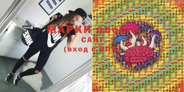 ешки Балабаново