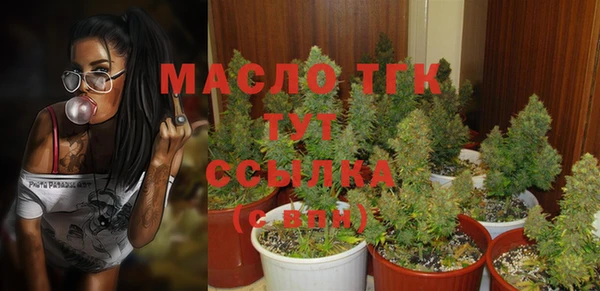 СК Балахна