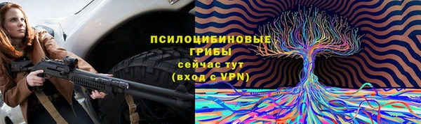 ешки Балабаново